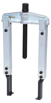 Imagen del producto de KS TOOLS: Extractor interno/externo, modelo 620.0028, 28 mm, acero para herramientas, 2 mm, 8 mm, 1500 g
