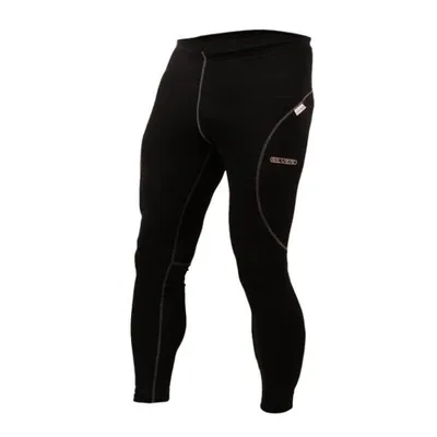 Produktbild von Silverplus Stanteks Herren-Thermoaktiv-Unterwäsche, Größe XL
