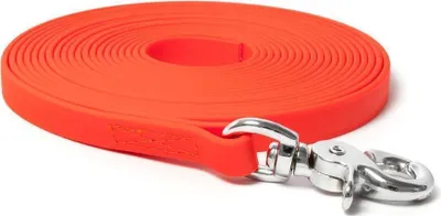 Produktbild von Delphin D Snax 8 mm 20 g Mussel-Pikant Pop up