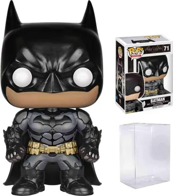 Produktbild von Naruto Shippuden - Naruto 71 - Funko Pop! - Vinyl Figur