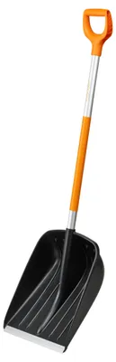 Produktbild von Fiskars SnowXpert sniego kastuvas