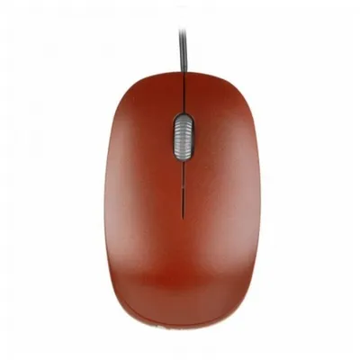 Immagine prodotto di NGS Flame mouse Mano destra USB tipo A Ottico 1000 DPI