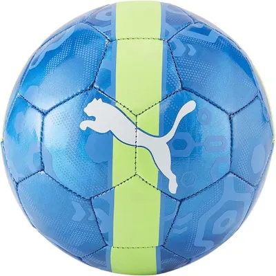 Immagine prodotto di Puma Cup Mini Calcio Blu 1 Blu 1