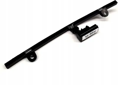 Produktbild von VOLVO XC90 II Beleuchtungsband Innenbeleuchtung 31457709