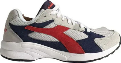 Produktbild von Schuhe Diadora 178426 Grau