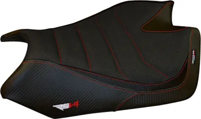 Produktbild von Satteldecke Ultragrip 5BL-2 für Aprilia RSV4 (2009-2020)