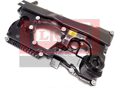 Produktbild von Zylinderkopfhaube LCCM01056 für BMW 3 Touring (E91)