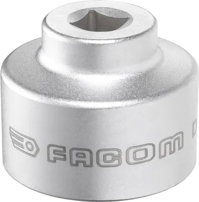 Immagine prodotto di Chiave Facom per viti filtro olio 24 mm