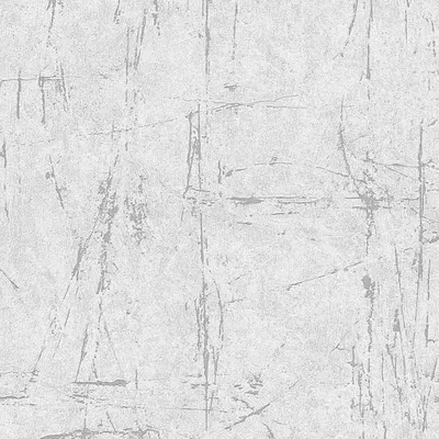 Obrázek produktu pro Vliesová tapeta 10320-10 Evolution stone optic grey