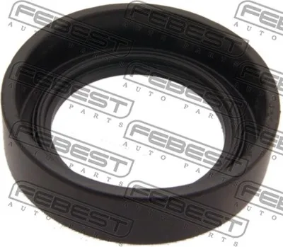 Obrázek produktu pro Febest Szcp-001