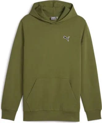 Produktbild von PUMA Herren Pullover Better Essentials Hoodie