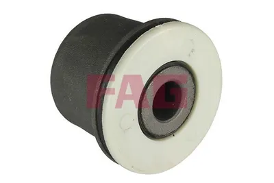 Produktbild von Lagerung Lenker für CITROËN C5 III Kombi (RW) 829 0385 10 FAG