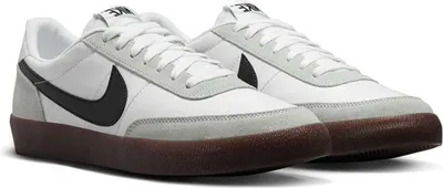 Obrázek produktu pro Nike Sneakers HF1054-100 in Multicolored color size 38.5