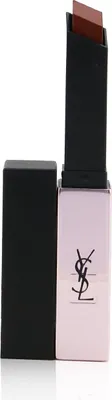 Immagine prodotto di Ysl The Slim Glow Matte 212
