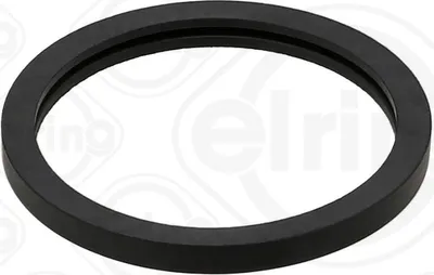 Immagine prodotto di Guarnizione, termostato ELRING 394.090