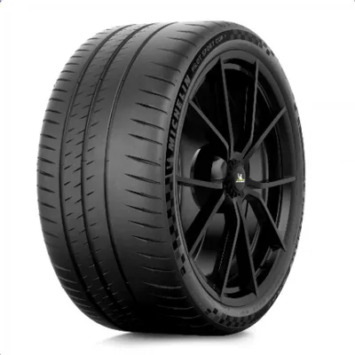 Obrázek produktu pro Michelin So car-tyres Pilot Sport Cup 2 ( 19 )