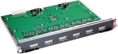 Obrázok produktu pre Cisco WS-X4306-GB
