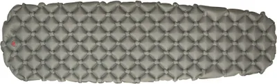 Produktbild von Robens Vapour 60 Luftmatratze