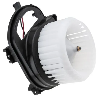 Obrázek produktu pro Ventilátor topení MERCEDES-BENZ A (W176) B (W246, W242) CLA (X117) (C117) GLA (X156)