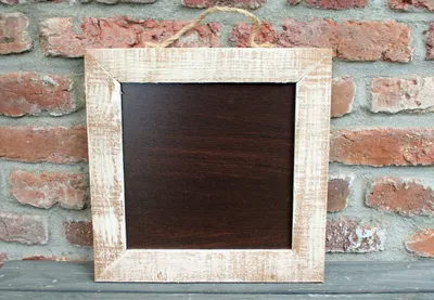 Obrázok produktu pre Drevená tabuľa