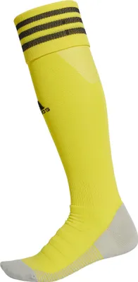 Produktbild von Adidas Adi 18 Bright Yellow / Black EU 40-42