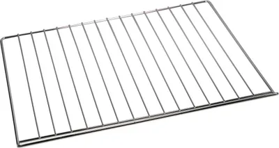 Produktbild von Electrolux - Grill, Backofen - 3546220033