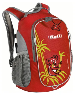 Obrázok produktu pre Boll children Koala 10 batohov