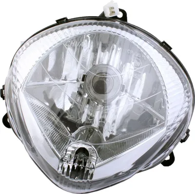 Zdjęcie produktu dla Lampa przednia JET125