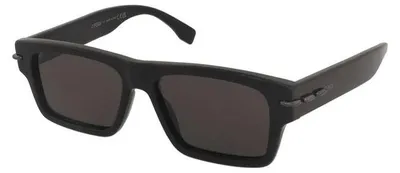 Produktbild von Sonnenbrille Fendi FE40215I 01A