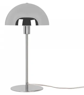 Obrázok produktu pre Nordlux Ellen 20 pöytävalaisin, kromi