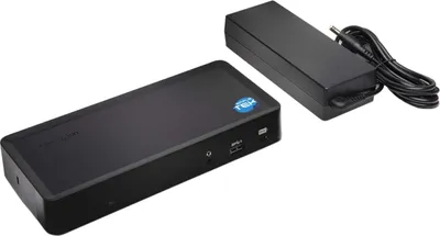 Immagine prodotto di Docking Station Kensington Sd4700p M01388 K0174373 K38240 Type-c Usb-c Usb 3.0