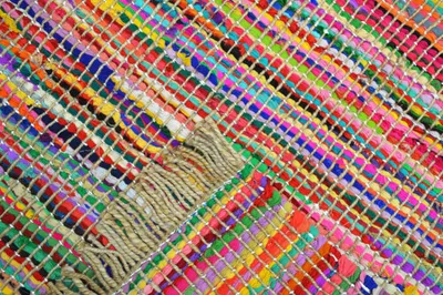 Zdjęcie produktu dla Oklahoma multi (160x230 cm)