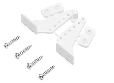 Imagen del producto de Kavan, accesorios para modelismo, 34 mm
