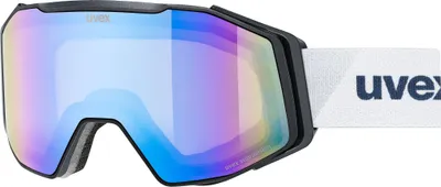 Image de Lunettes Uvex Gravity S5505412350