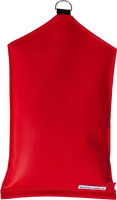 Produktbild von Sport-Thieme Gewichtssack für Schaukelringanlagen "Anchor", 3 kg