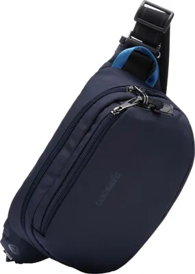 Obrázek produktu pro Pacsafe  60141658