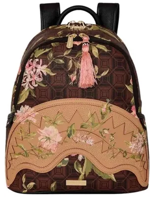 Immagine prodotto di Zaino Sprayground 910B8999NSZ da Unisex