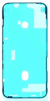 Produktbild von Apple iPhone 12 Pro Max A2411 Kleber Display