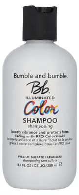 Immagine prodotto di Bumble & Bumble Illuminated Color Shampoo 250 ml