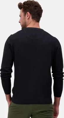 Immagine prodotto di Maglione Fynch-Hatton