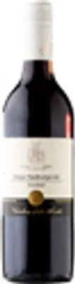 Produktbild von Weinpaket Tischweine – 6 Flaschen Spätburgunder Rotwein & Blanc de Noir - Kuntz