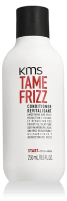 Produktbild von KMS Tamefrizz Haarspü lung 250 ml