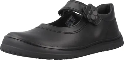 Obrázok produktu pre PABLOSKY 355015P Čierna
