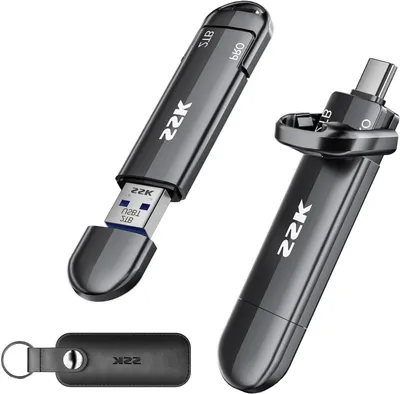 Obrázok produktu pre externý SSD disk – externý pevný disk – prenosný SSD – USB 3.2 pevný disk – pevný stavový úložisko