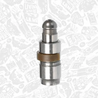 Image de ET ENGINETEAM ZH0105 Poussoir hydraulique pour soupape de BMW Série 3 Break (E91)
