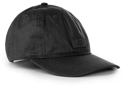 Obrázok produktu pre UGG Čiapky 102194BLKOS