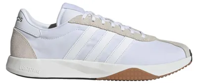 Zdjęcie produktu dla Buty Adidas Run 7626 HQ2340