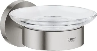 Obrázek produktu pro GROHE Start, Ocel, 1 kusů