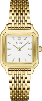 Produktbild von Cluse Gracieuse Petite SET Damenuhr