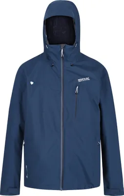 Produktbild von REGATTA Birchdale S